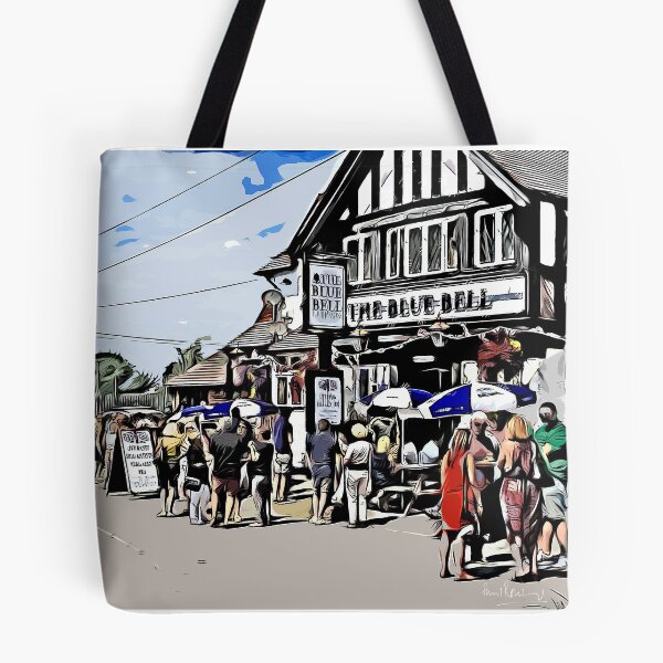 Item preview,  Harthill con Woodall designed and sold by Paul Rowland.