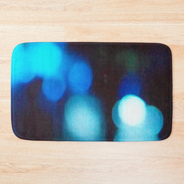 Item preview, luci nel buio designed and sold by anata77.