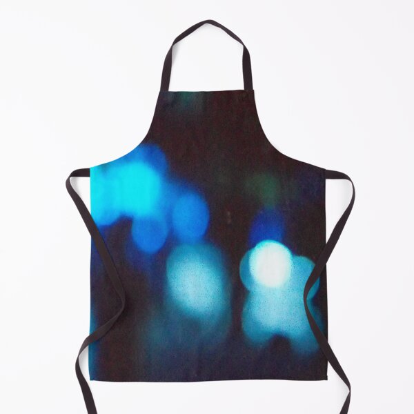 Item preview, luci nel buio designed and sold by anata77.