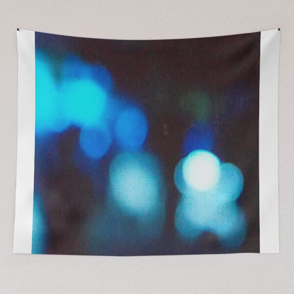 Item preview, luci nel buio designed and sold by anata77.