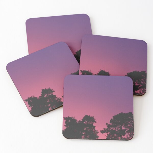 Item preview, Pretty sunset designed and sold by carolmaia.