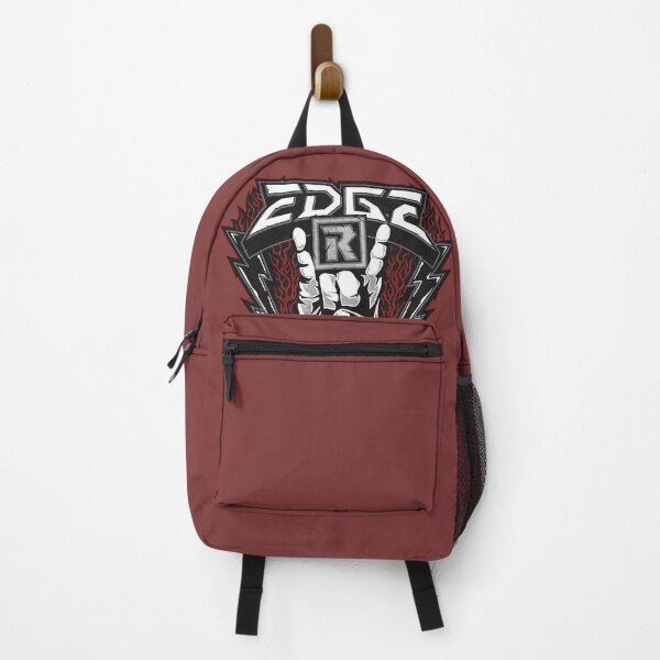 wwe wrestling backpacks