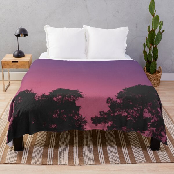 Item preview, Pretty sunset designed and sold by carolmaia.