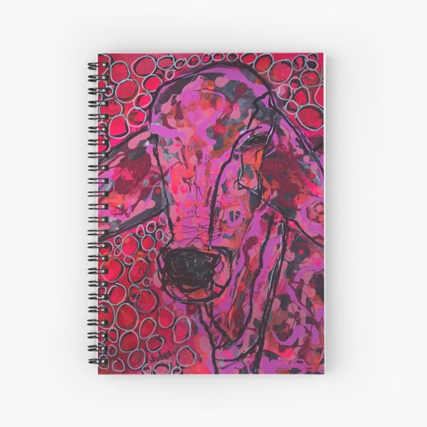 Item preview, Cheeky cow designed and sold by Jules48.