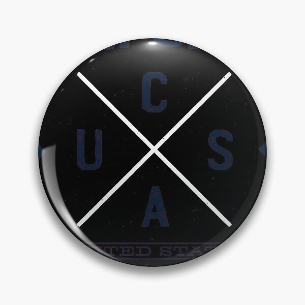 Item preview, california state hipster logo  designed and sold by pirminio.