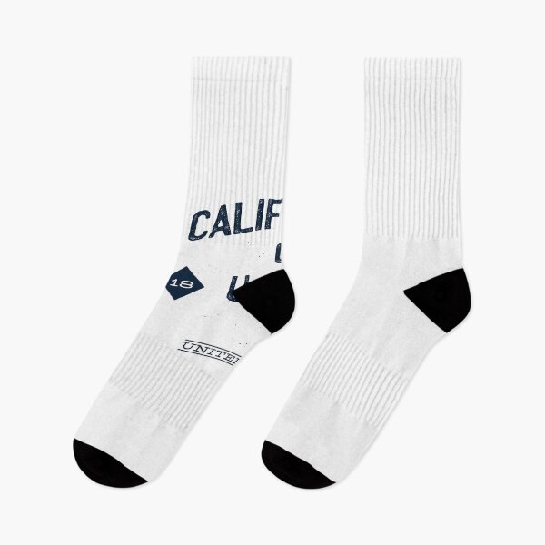 Item preview, california state hipster logo  designed and sold by pirminio.