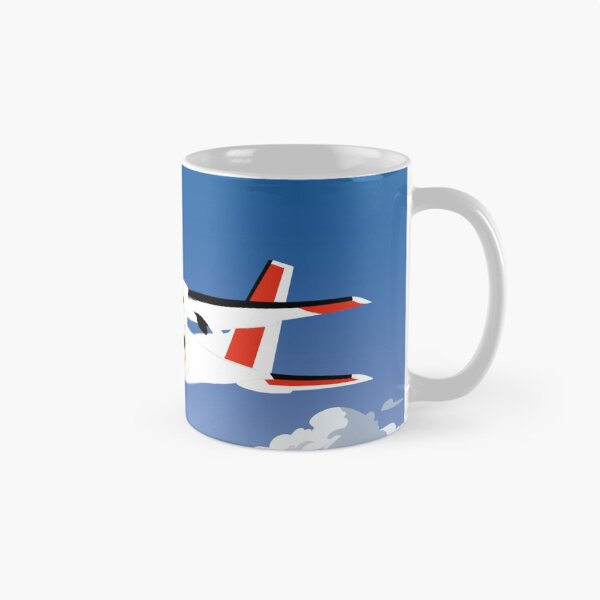 Aperçu de l'œuvre USCG Asset Portraits - HC-27J Spartan créée et vendue par AlwaysReadyCltv.