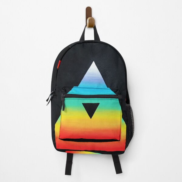 Item preview, Energy Pyramid  designed and sold by Lanaproart.