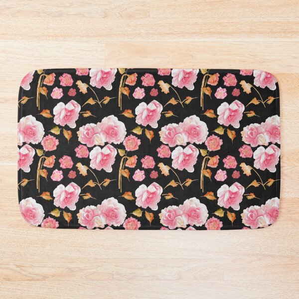Item preview, Blushing Roses designed and sold by GittasStudio.