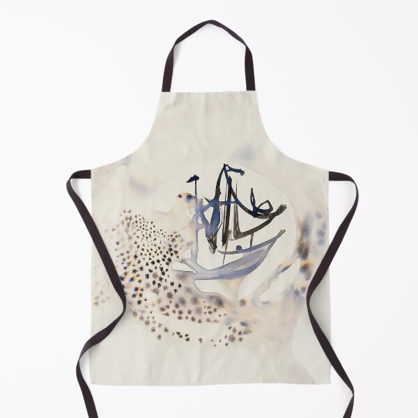Item preview, Batavia designed and sold by Lynda Howitt.