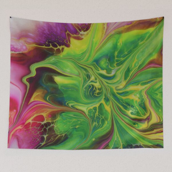 Item preview,  Ladies and Gentlemen: The Elven Awakening! designed and sold by SusannePasset.