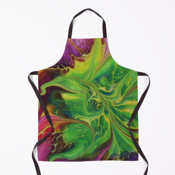 Item preview, Ladies and Gentlemen: The Elven Awakening! designed and sold by SusannePasset.