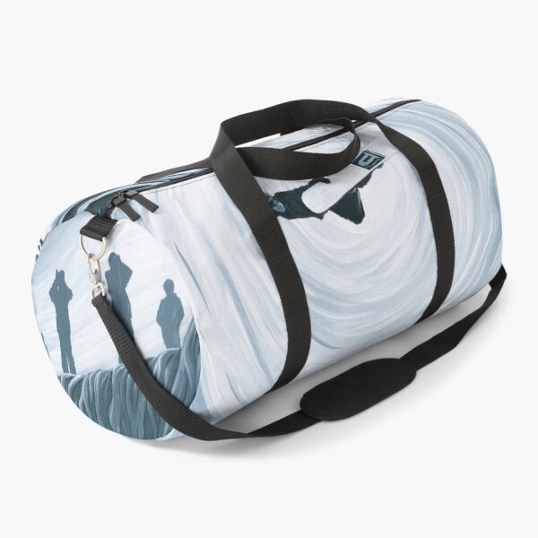 Item preview, That Backside Air designed and sold by Shred Art Studio.