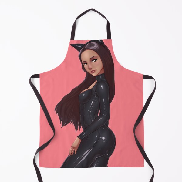 Item preview, Catsuit beauty designed and sold by MartinUve.