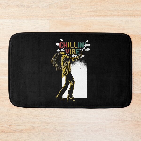 Item preview, chilling vibe  designed and sold by pirminio.