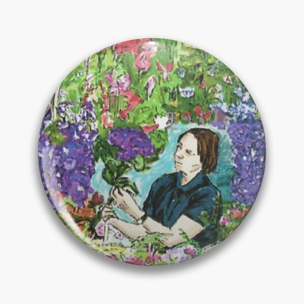 Artikelvorschau, Wie wächst dein Garten? entworfen und verkauft von Kyleacharisse.
