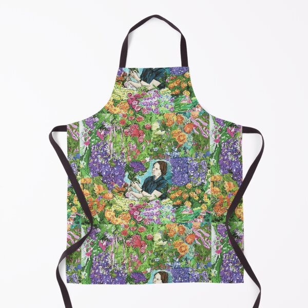 Item preview, How Does Your Garden Grow designed and sold by Kyleacharisse.