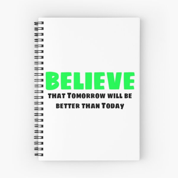 Item preview, Believe quote  designed and sold by 59SHOP24.