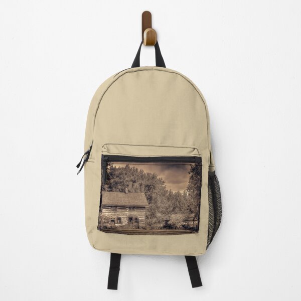 Item preview, A Simpler Time designed and sold by Leslie Montgomery Art.