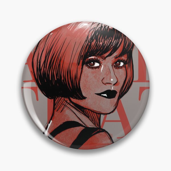 Item preview, And All That Jazz designed and sold by freyski.
