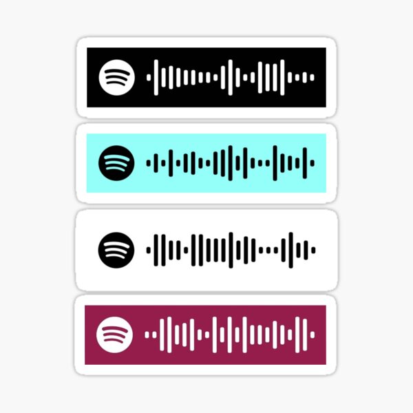 Tiktok Songs Stickers Redbubble - roblox id codes tiktok songs