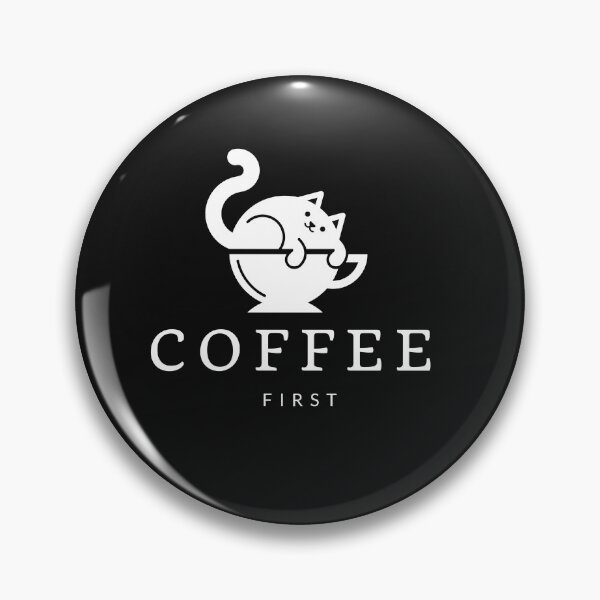 Artikelvorschau, KAFFEEKATZE entworfen und verkauft von ayaato.