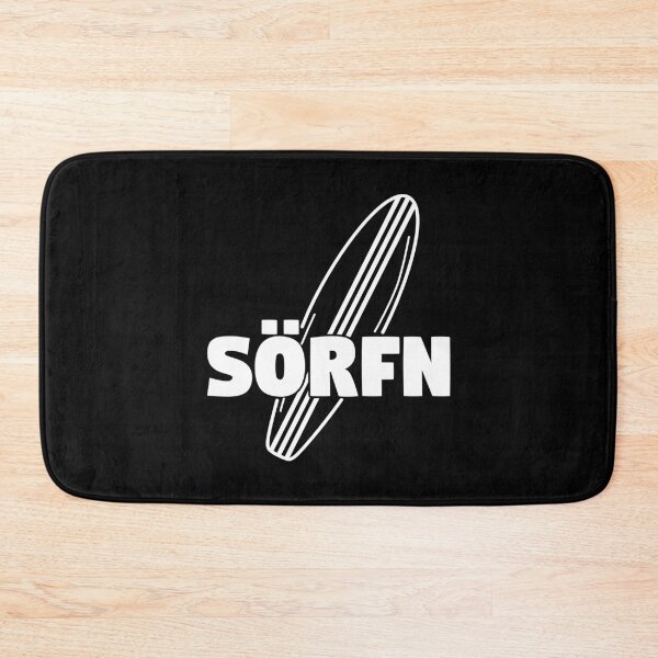 Item preview, Gone surfing designed and sold by UDDesign.