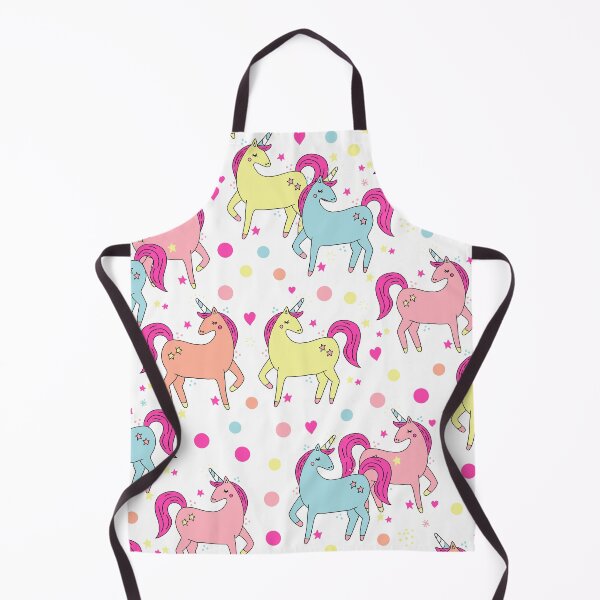 Item preview, Unicorn Dazzle designed and sold by Claire Wall Designs.