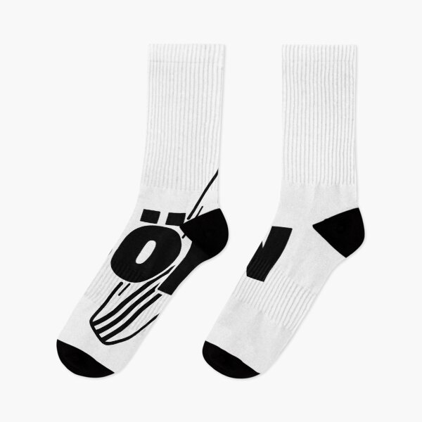 Item preview, Soerfn - Gone surfing designed and sold by UDDesign.