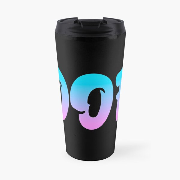 Bubble Tea Face Mugs Redbubble - boba cafe roblox menu roblox the game