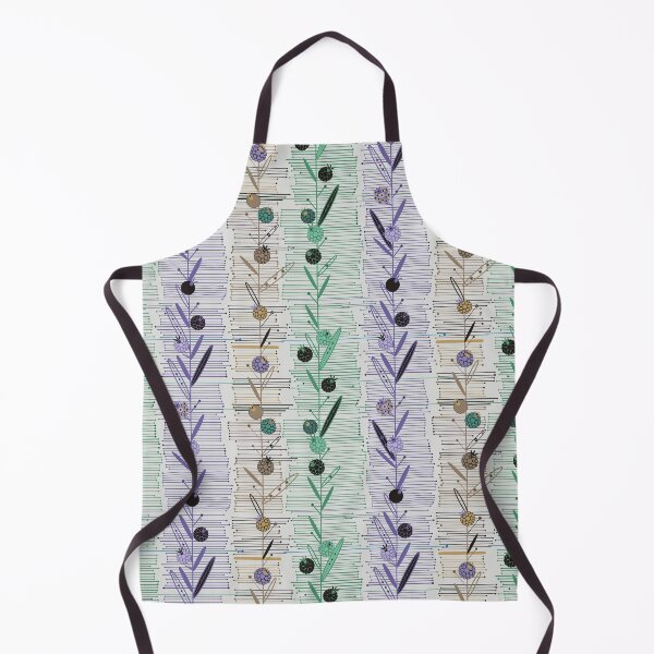 Item preview, Openwork vertical plants designed and sold by Nata-V.