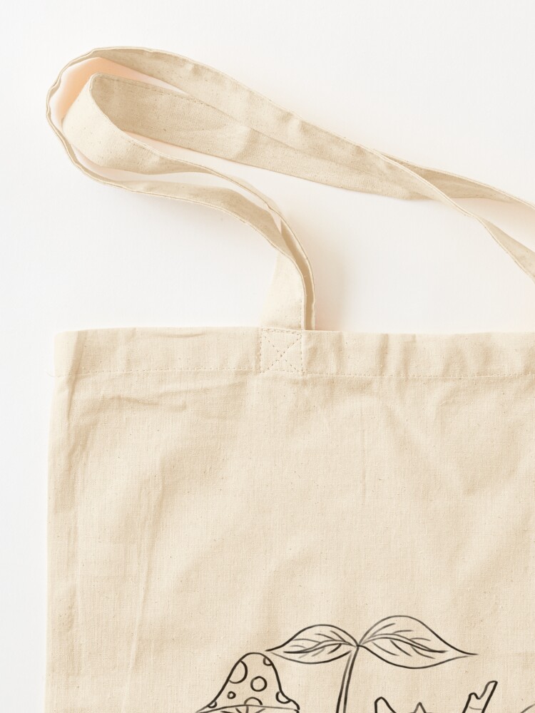 Tote Bag - Comprar en Breath