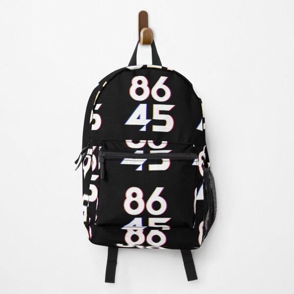 Item preview, 8645 designed and sold by Alaadin Bendali Braham.