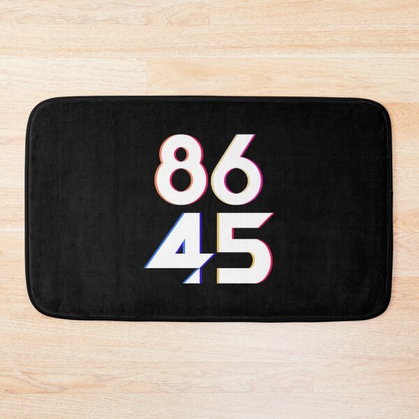 Item preview, 8645 designed and sold by Alaadin Bendali Braham.