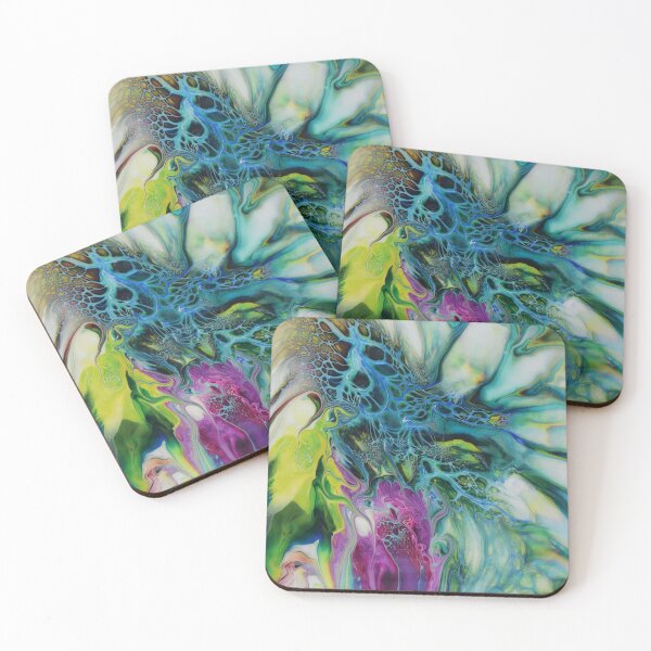 Item preview,  who love each other and therefore harmonize perfectly! designed and sold by SusannePasset.