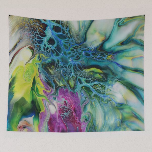 Item preview,  who love each other and therefore harmonize perfectly! designed and sold by SusannePasset.