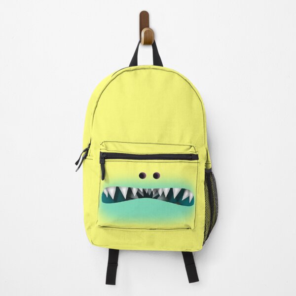 Item preview, Wooo designed and sold by fakeface.