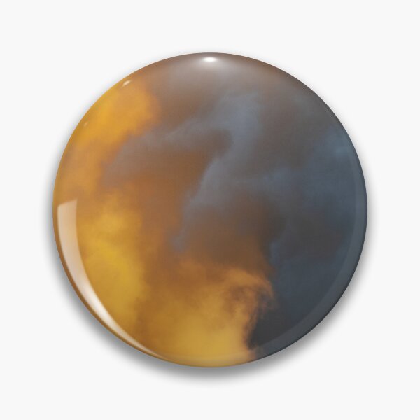 Item preview, Untitled Cloudscape #19a designed and sold by lepoflex.