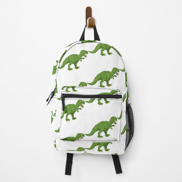 Item preview, Pixel Trex designed and sold by freedom4life.