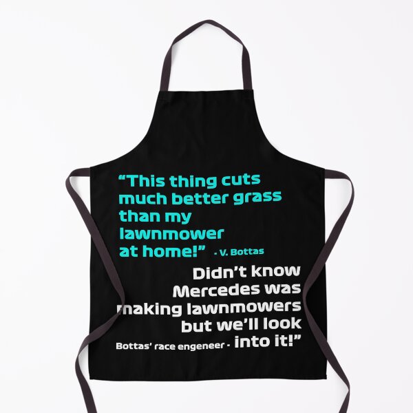 Item preview, Mercedes, the new lawnmower designed and sold by andreanastasio.