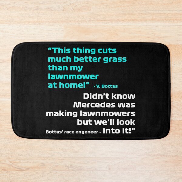 Item preview, Mercedes, the new lawnmower designed and sold by andreanastasio.