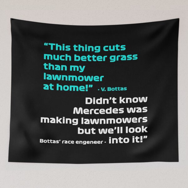 Item preview, Mercedes, the new lawnmower designed and sold by andreanastasio.