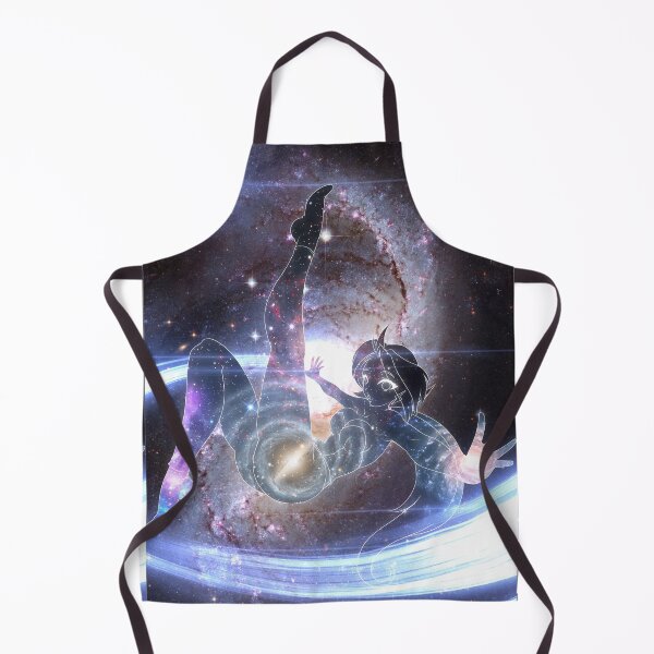 Item preview, Galactic designed and sold by MartinUve.
