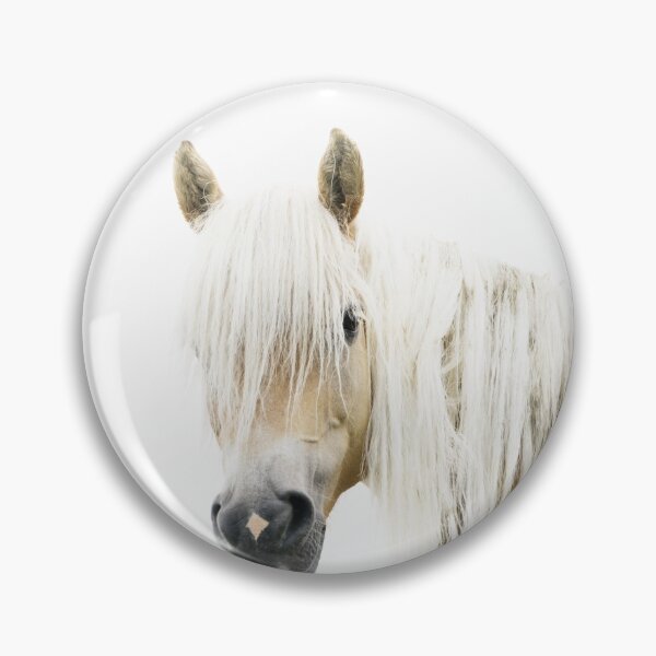 Item preview, Haflinger  designed and sold by ernest123.
