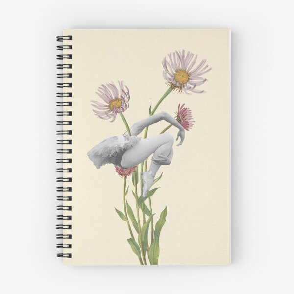 Item preview, Softness designed and sold by Cocodobreizhou.