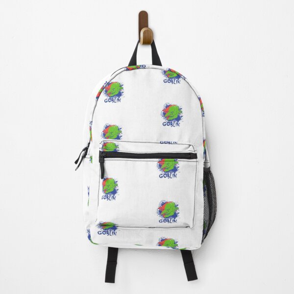 Item preview, Do you trust him designed and sold by ThommyBLN.