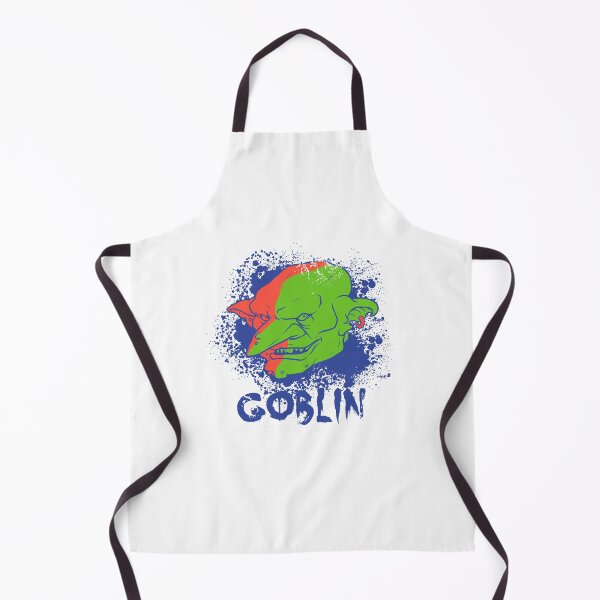 Item preview, Do you trust him designed and sold by ThommyBLN.