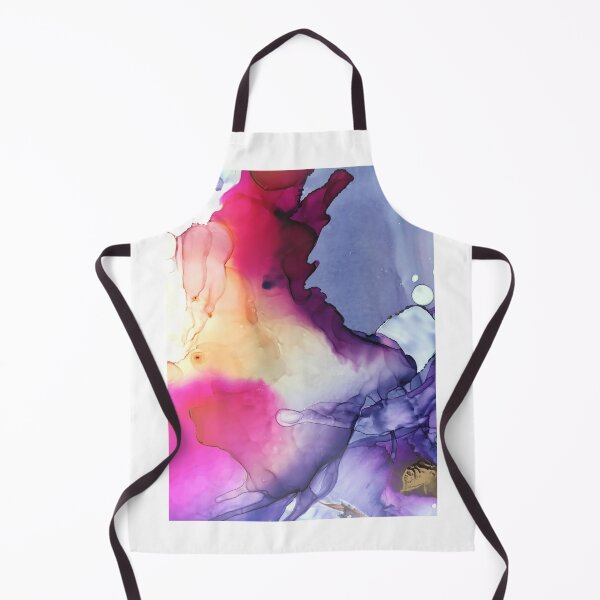 Item preview, Liquid Colour designed and sold by eatlovepaint.