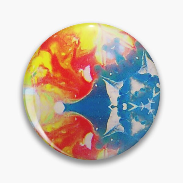 Item preview, diffusion designed and sold by anata77.