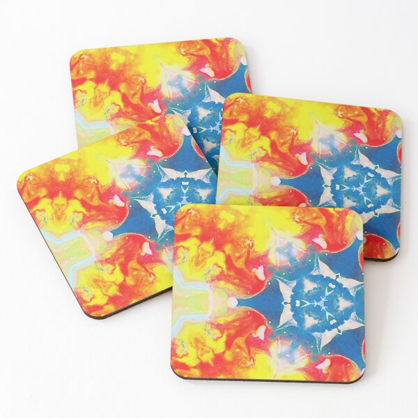 Item preview, diffusion designed and sold by anata77.